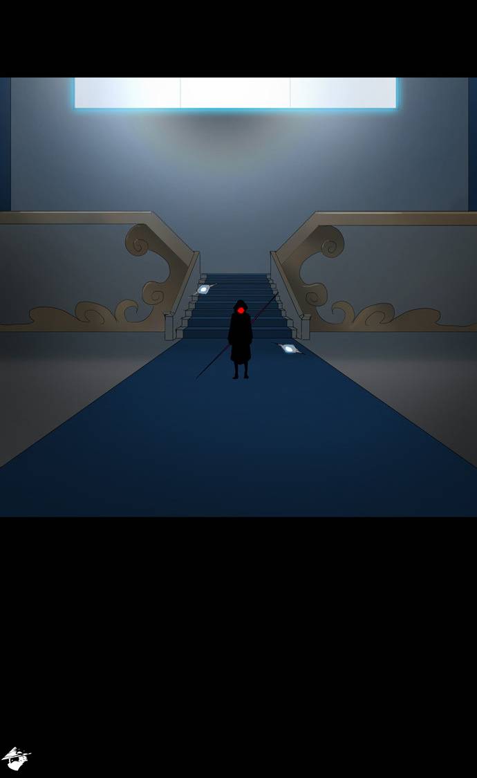 Tower of God Chapter 143 image 16